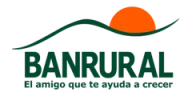 Banrural