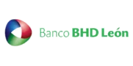 Banco BHD León
