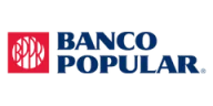 Banco Popular
