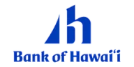 Bank of Hawaii Palau