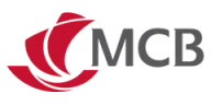 MCB Seychelles