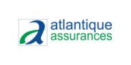 Banque Atlantique Bénin