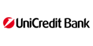 UniCredit Bank Serbia