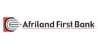Afriland First Bank STP