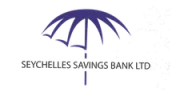 SCB