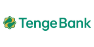 Tenge Bank