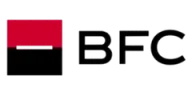 BFCOI