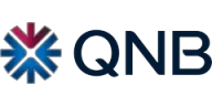 QNB Finansbank