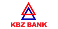 KBZ Bank