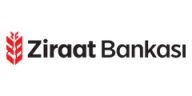 Ziraat Bank