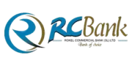 Rokel Commercial Bank