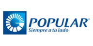 Banco Popular Dominicano