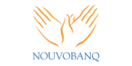 Nouvobanq