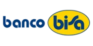 Banco BISA