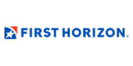 First Citizens Bank TT