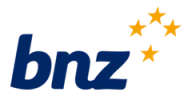 BNZ Niue