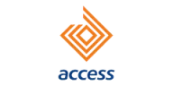 Access Bank Nigeria