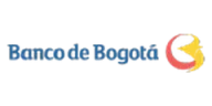 Banco de Bogotá