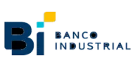 Banco Industrial El Salvador