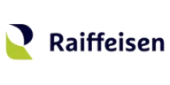 Raiffeisen Bank Luxembourg