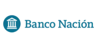Banco Nación Argentina