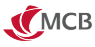 MCB