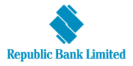 Cayman National Bank