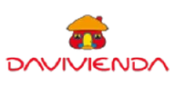 Banco Davivienda El Salvador