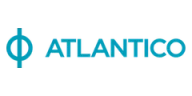 Banco Millennium Atlântico