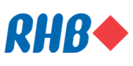 RHB Bank