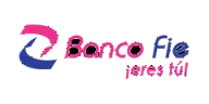 Banco FIE