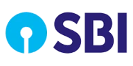 State Bank of India Maldives