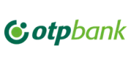 OTP Bank Moldova