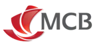 MCB Madagascar