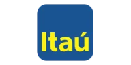 Banco Itaú Paraguay