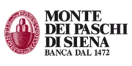 Monte dei Paschi di Siena