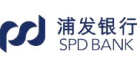 Shanghai Pudong Development Bank