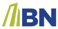 Banco Nacional de Costa Rica