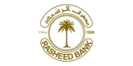 Rasheed Bank