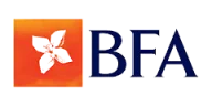 BFA