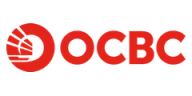 OCBC Bank