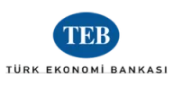 TEB Bank Kosovo