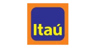 Itaú Unibanco