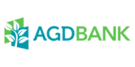 AGD Bank