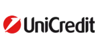 UniCredit Bank Slovakia