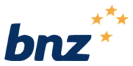 BNZ