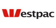Westpac
