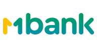 MBANK