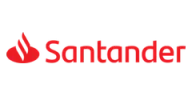 Banco Santander Brasil