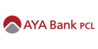 Ayeyarwady